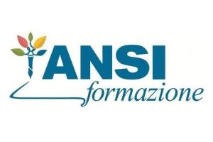 Ansi Formazione S.R.L.