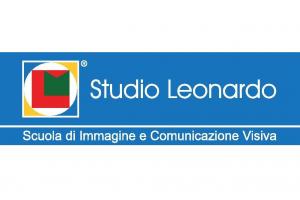 Studio Leonardo