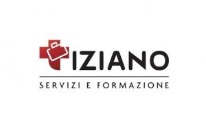 TIZIANO SERVIZI E FORMAZIONE