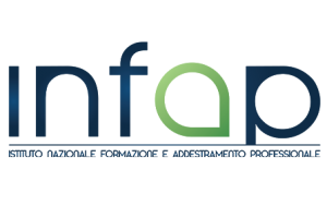INFAP - Istituto Nazionale Formazione e Addestramento Professionale