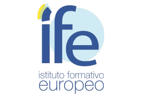 ISTITUTO FORMATIVO EUROPEO ITALIA