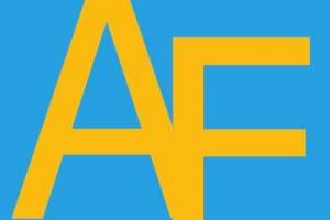 Agenzia Formazione Futura