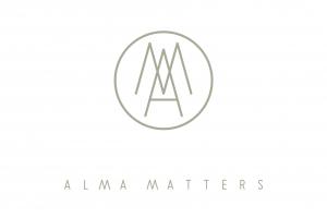 Alma Matters