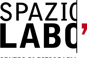 Spazio Labo' | Centro di Fotografia