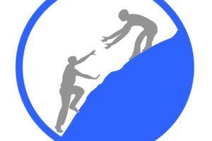 Crescita-Personale.org