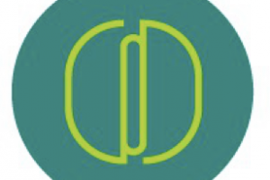 ITS Agroalimentare per il Piemonte