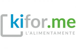Kifor.me