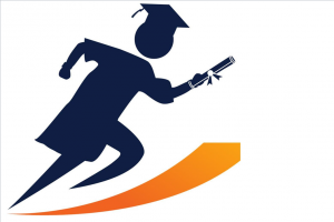 A.S.S.E. a.p.s. Accademia di Promozione Socio-Educativa