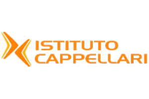 Istituto Cappellari