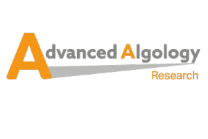 Centro formativo Fondazione per la Qualità di Vita