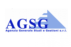 Agsg srl