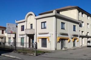 Studio Dott. Pierbon