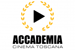 Accademia Cinema Toscana