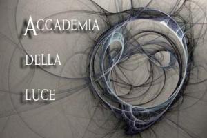 Accademia della luce