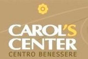 CAROL'S CENTER S,R,L