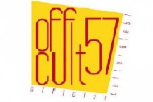 Officina Culturale 57 Srls