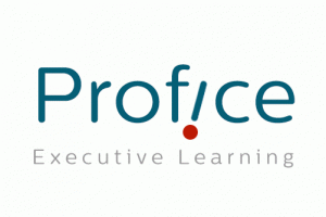 Profice