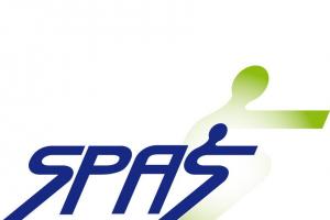 SPAS