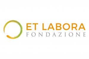 Fondazione Et Labora