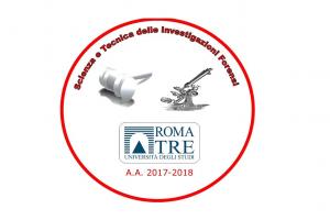 Fondazione Alberica Filo della Torre