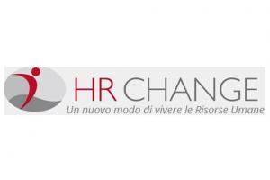 HR Change