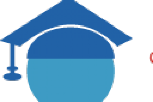 CeSpAF Centro Specialistico per l'Apprendimento e la Formazione