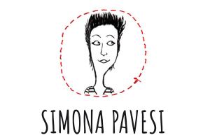 Simona Pavesi