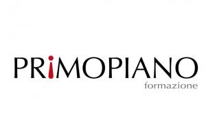 Primopiano Formazione