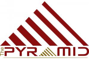 The Pyramid Coaching Academy