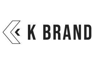 K BRAND S.r.l.