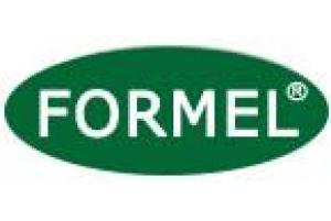 Formel - Formazione Enti Pubblici