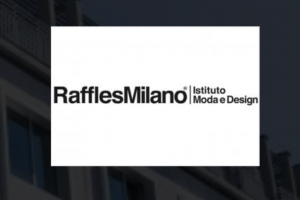 RAFFLES MILANO