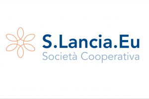 S.Lancia.Eu
