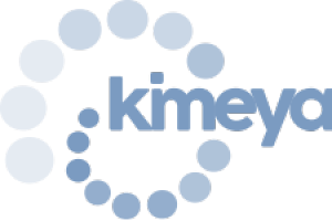 kimeya