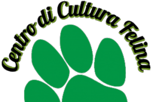 Centro di Cultura Felina
