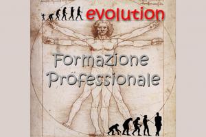 Evolution 3D di Dromedari Giuseppe