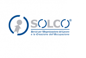 Solco Srl