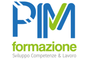 PM FORMAZIONE