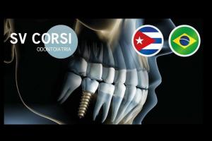 SV Corsi Implantologia