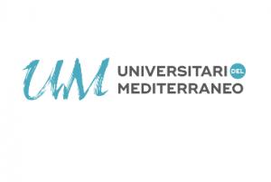 Unimediterraneo (Stefio)