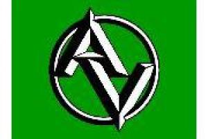 Autoscuola Vallecamonica