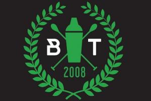 Accademia Bartendence Corsi per Barman