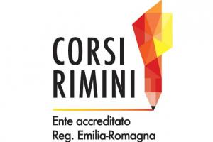 Corsi Rimini