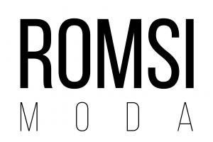 RomsiModa