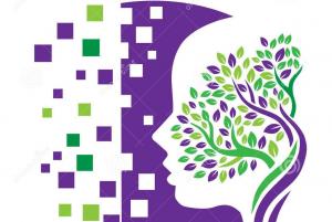 Studio di psicoterapia Liberamente