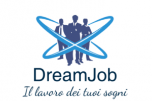 DreamJob