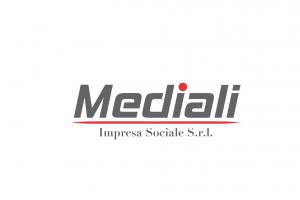 Mediali Impresa Sociale srl