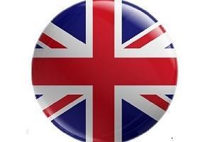 BRITISH INSTITUTES MONTECCHIO MAGGIORE