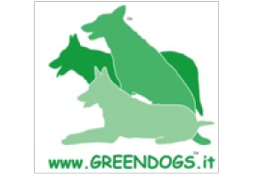 Greendogs