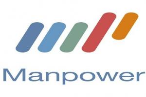 Manpower Formazione